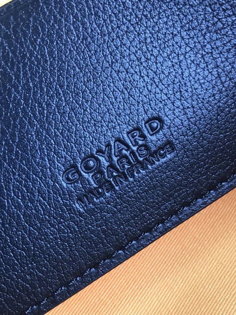 MultiPurpose Goyard Clutch Bags 59179