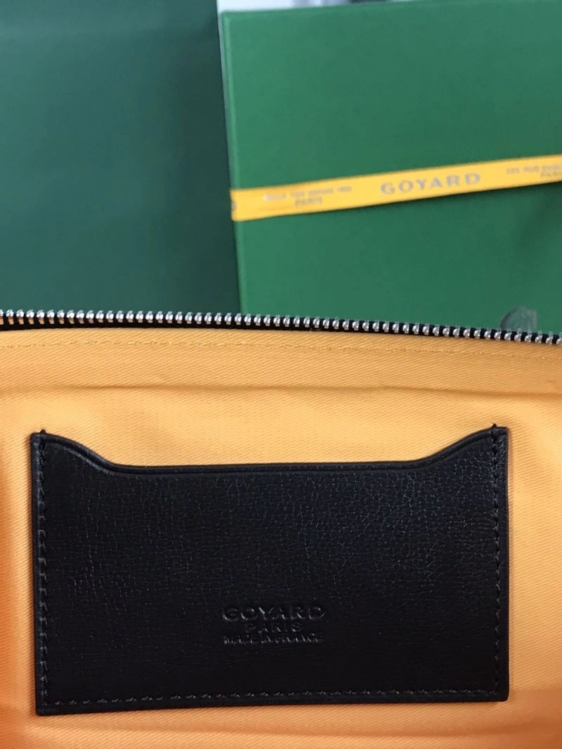 MultiPurpose Goyard Clutch Bags 59179