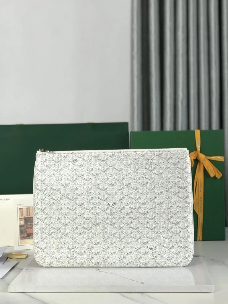 Popular Goyard Clutch Bags 59192