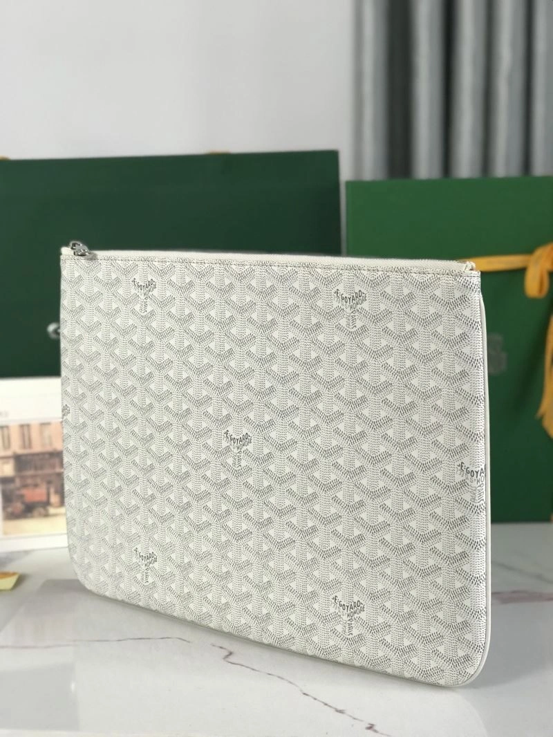 Popular Goyard Clutch Bags 59192