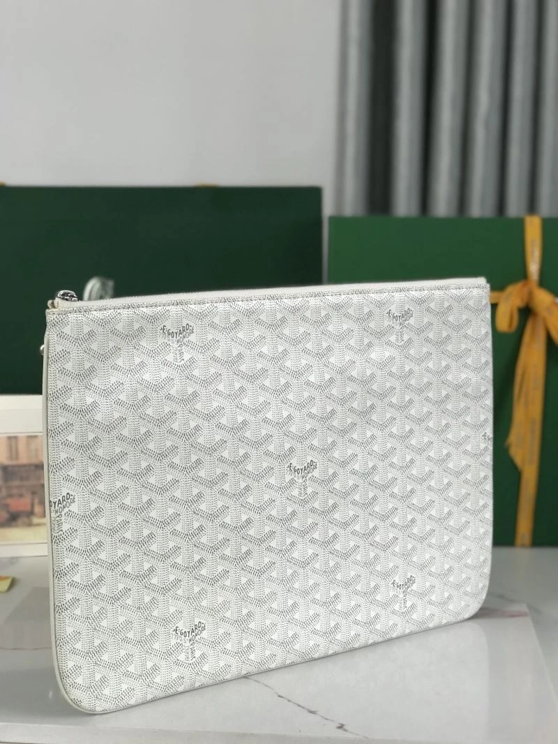 Popular Goyard Clutch Bags 59192