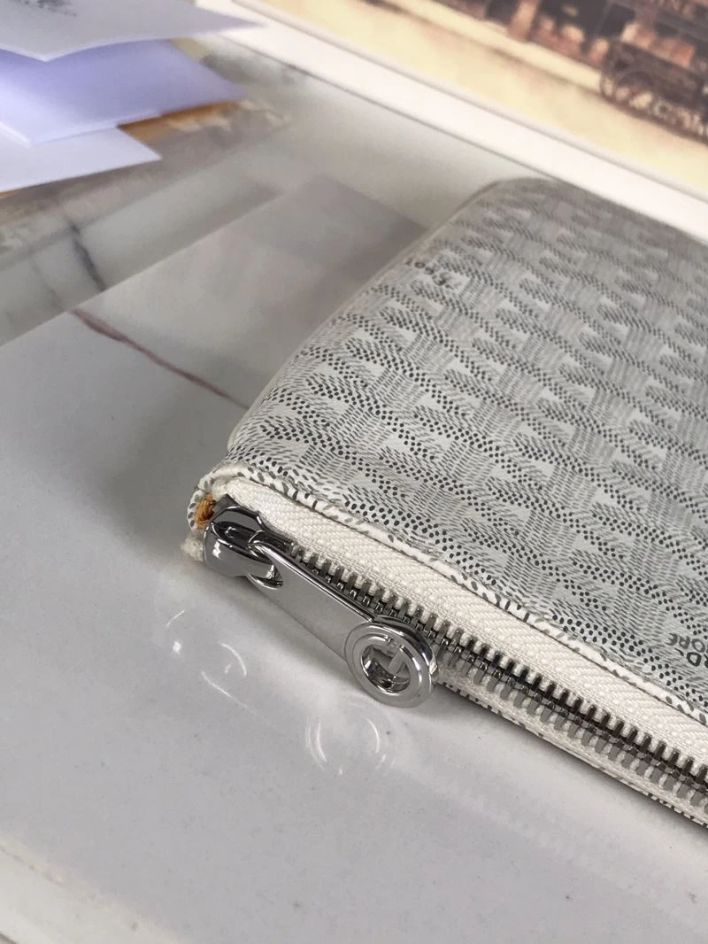 Popular Goyard Clutch Bags 59192