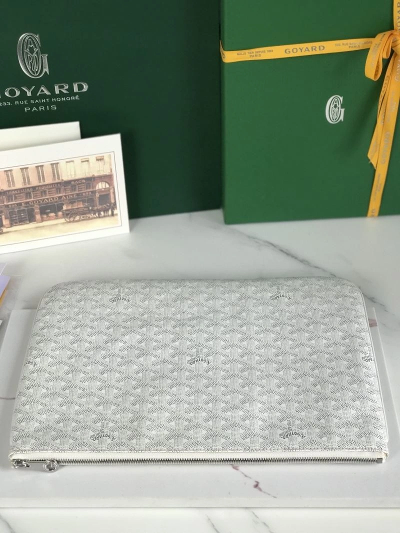 Popular Goyard Clutch Bags 59192
