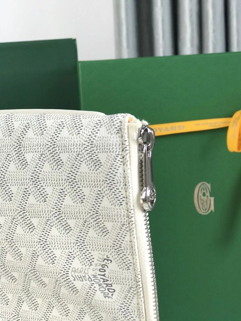 Popular Goyard Clutch Bags 59192