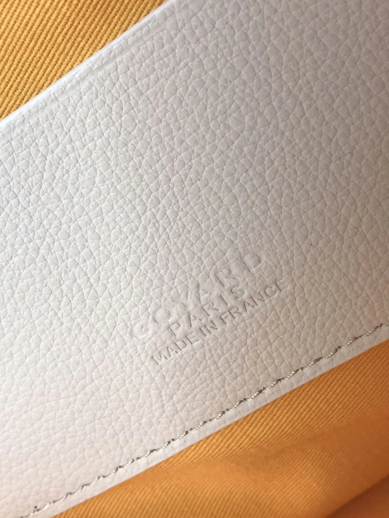 Popular Goyard Clutch Bags 59192