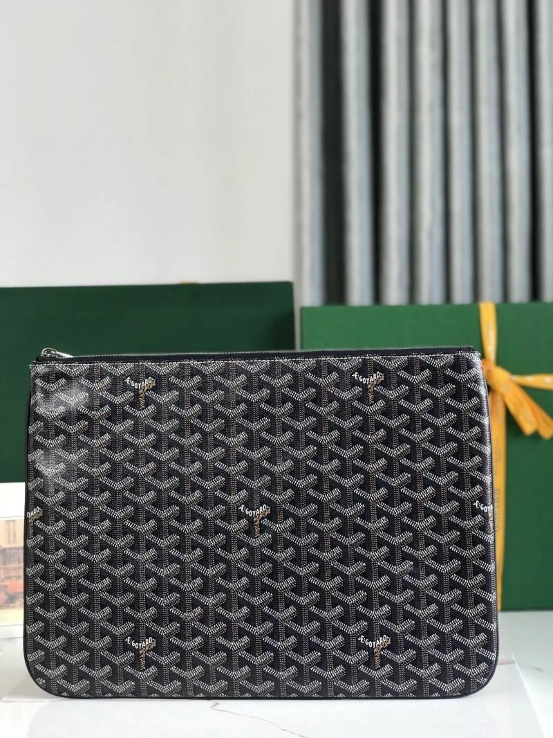 Goyard Clutch Bags GoodFit 59191