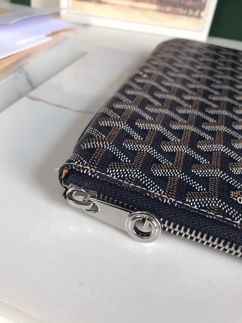 Goyard Clutch Bags GoodFit 59191