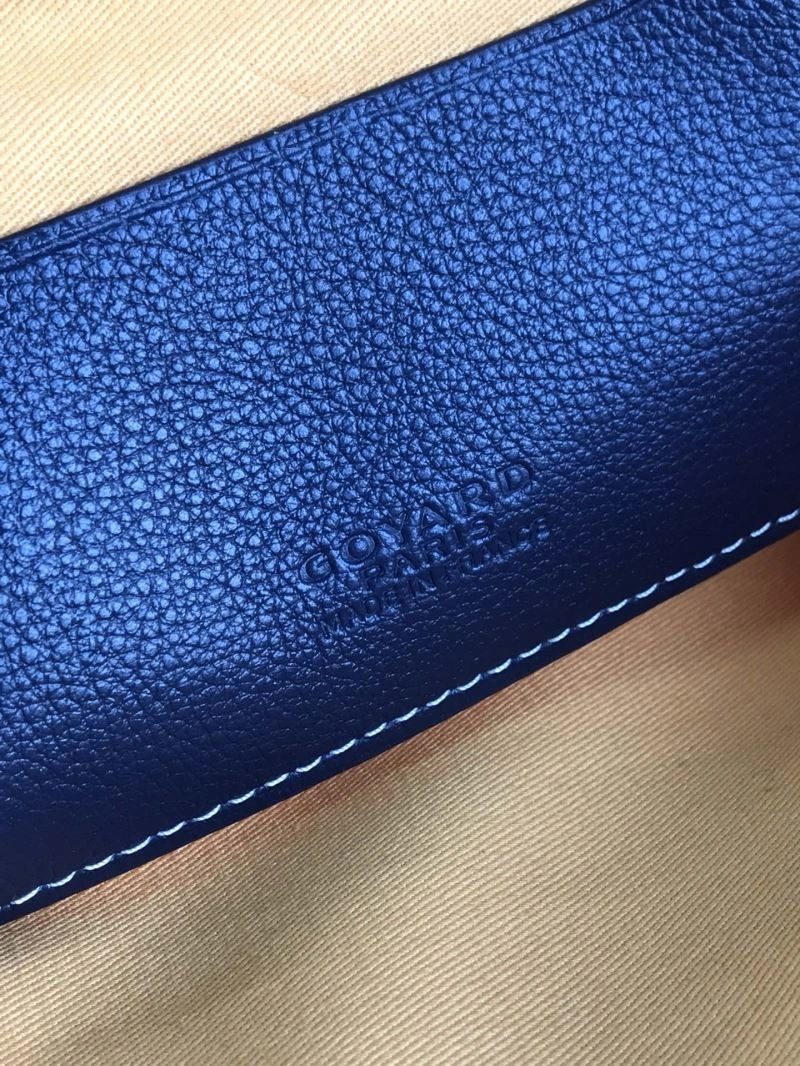 Goyard Clutch Bags GoodFit 59191