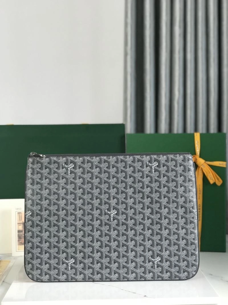 Goyard Clutch Bags RelaxedFit 59257