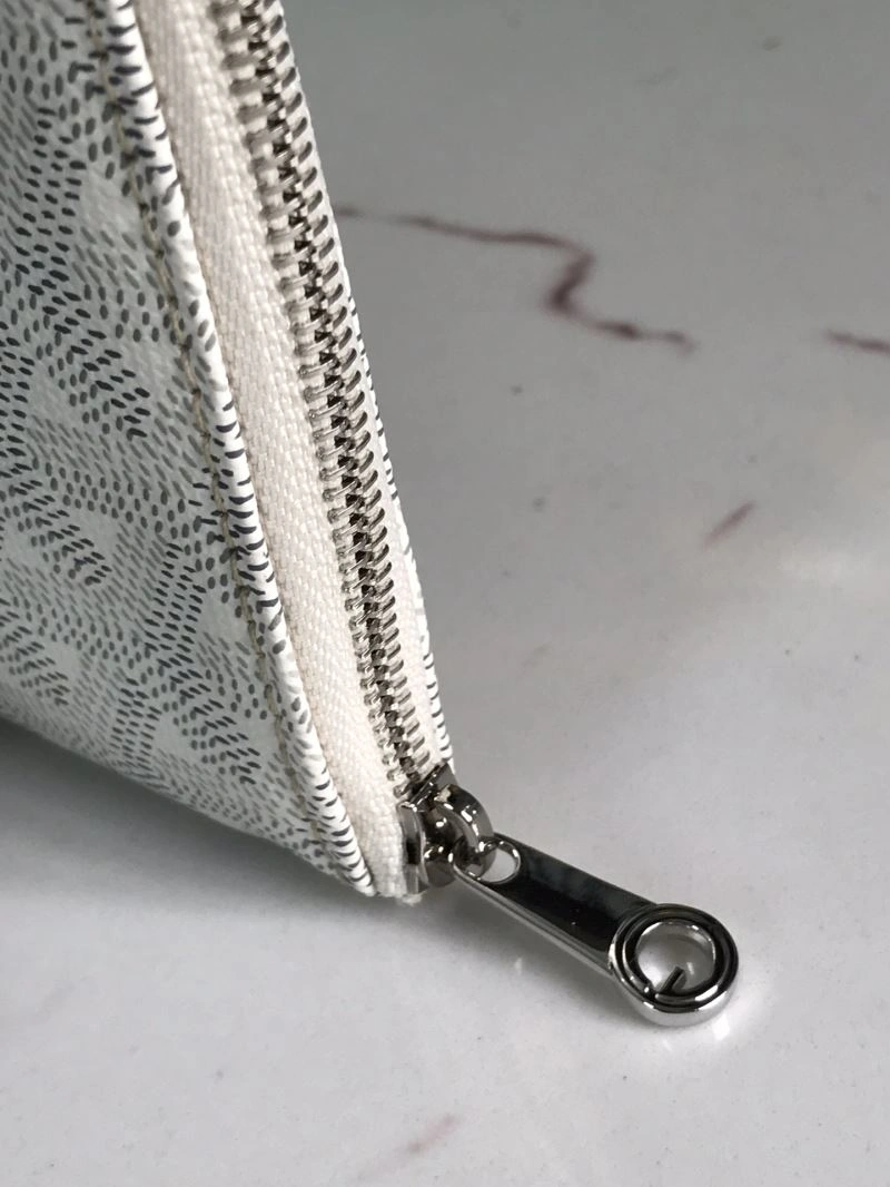 Goyard Clutch Bags Minimalist 59186
