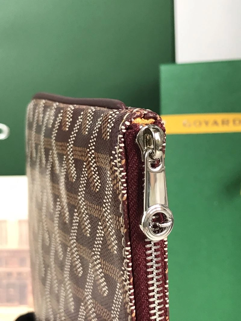 ComfortFit Goyard Clutch Bags 59183