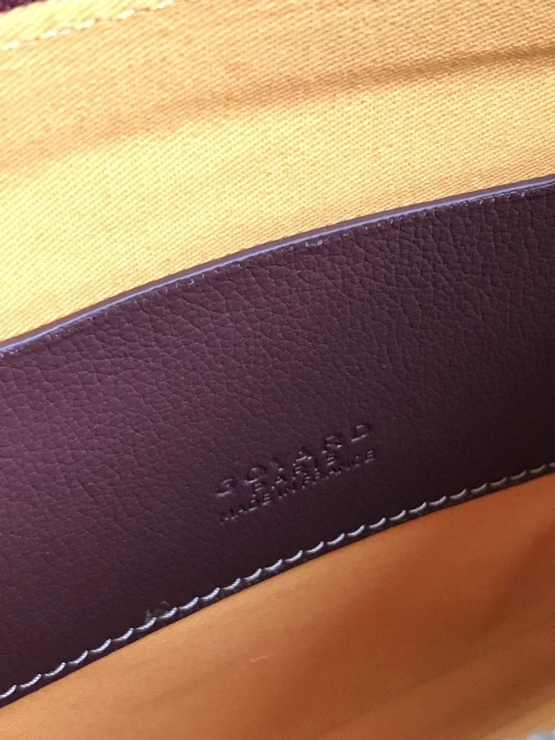 ComfortFit Goyard Clutch Bags 59183