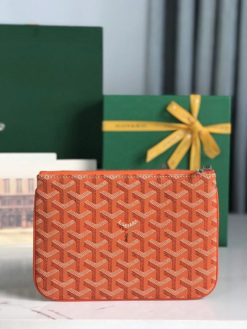 Goyard Clutch Bags FreshLook 59181