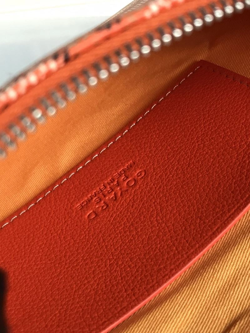 Goyard Clutch Bags FreshLook 59181
