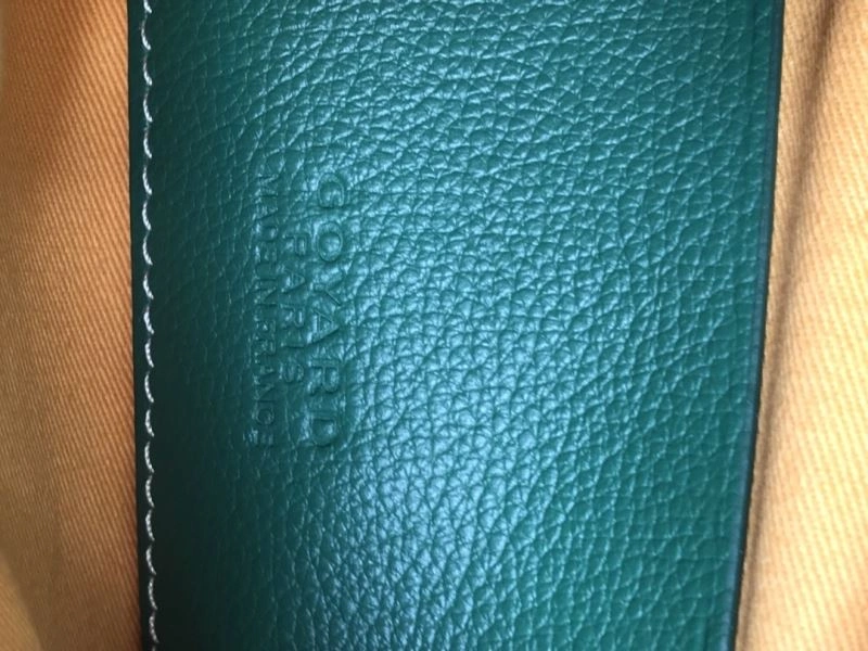 FashionForward Goyard Clutch Bags 59215