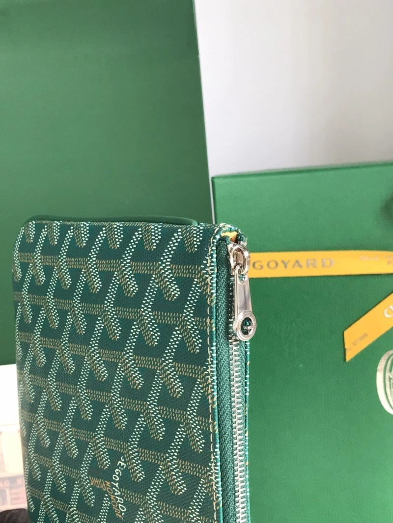 FashionForward Goyard Clutch Bags 59215