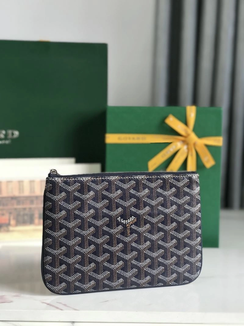 Bold Goyard Clutch Bags 59180