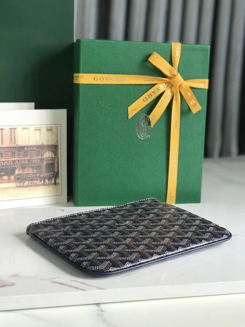 Bold Goyard Clutch Bags 59180