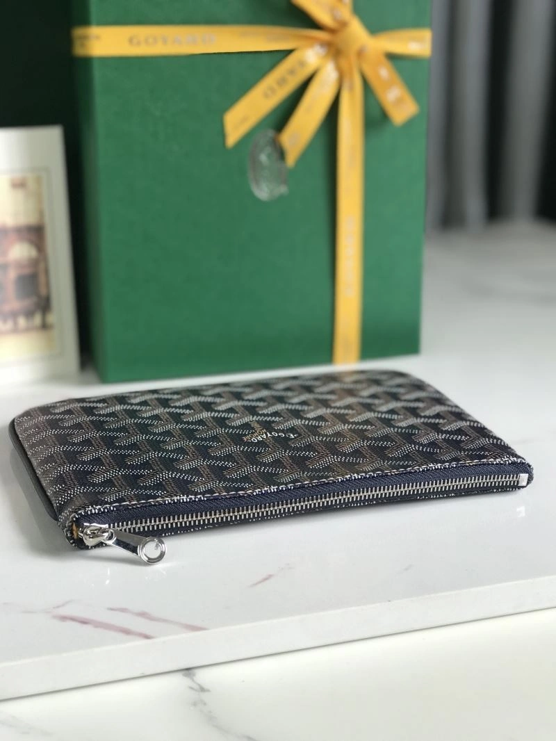 Bold Goyard Clutch Bags 59180