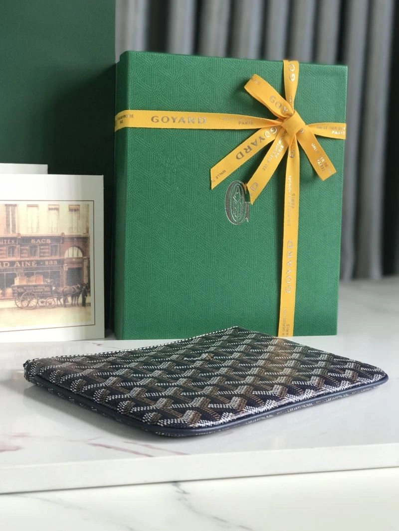 Bold Goyard Clutch Bags 59180