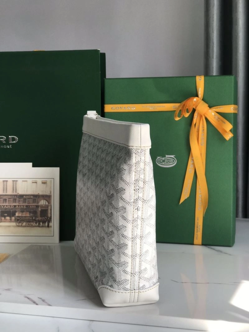 Goyard Clutch Bags QuickDry 59173