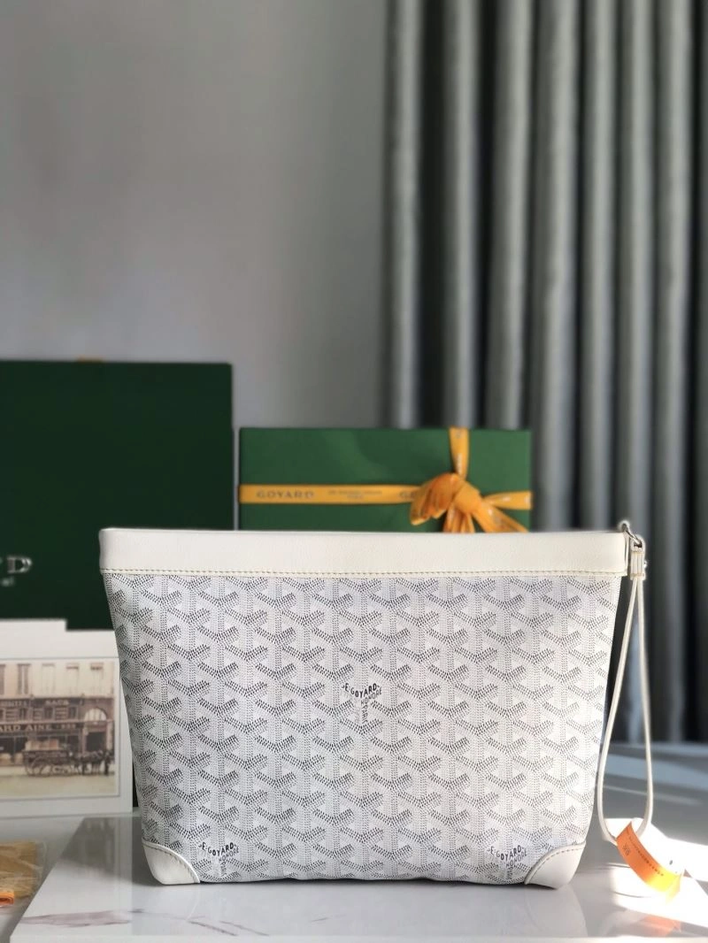 Goyard Clutch Bags QuickDry 59173