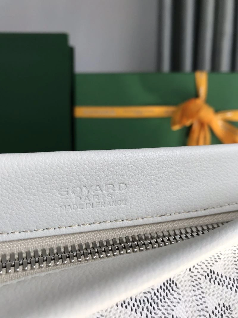 Goyard Clutch Bags QuickDry 59173