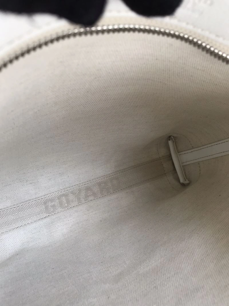 Goyard Clutch Bags QuickDry 59173