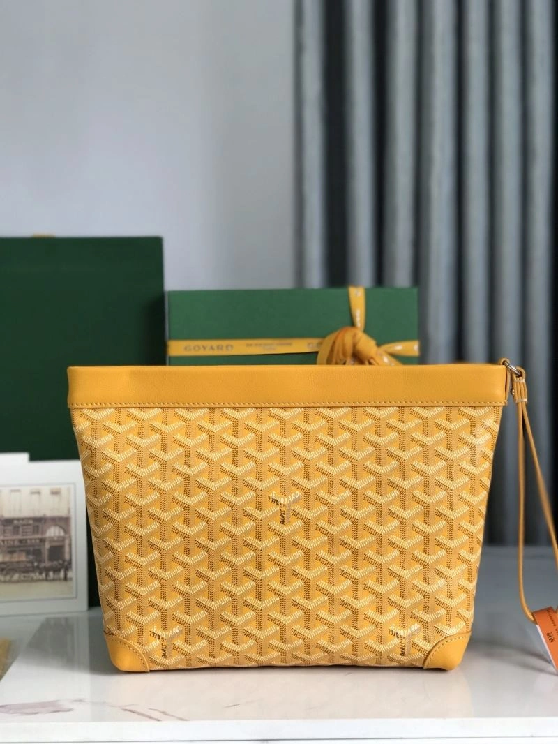 Goyard Clutch Bags StreetReady 59174