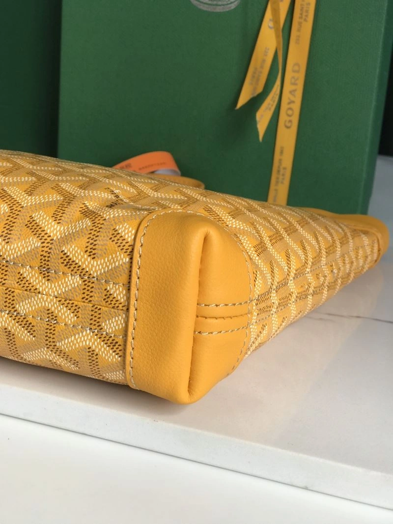 Goyard Clutch Bags StreetReady 59174