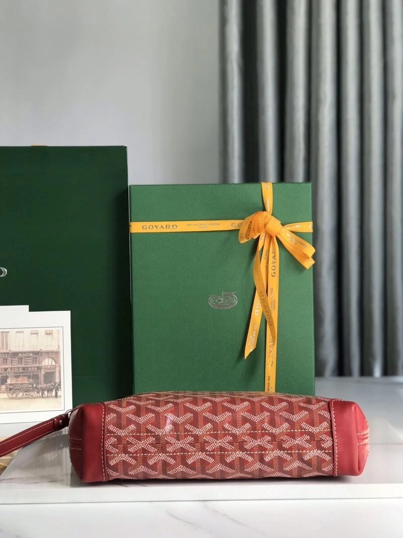 Goyard Clutch Bags GoodFit 59175