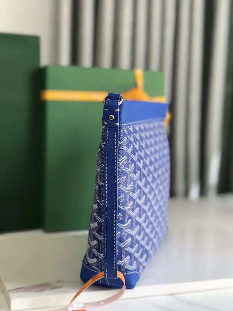 Chic Goyard Clutch Bags 59171