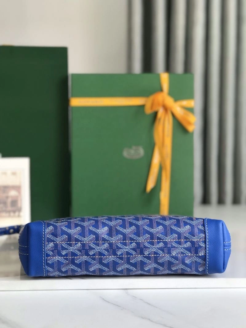 Chic Goyard Clutch Bags 59171