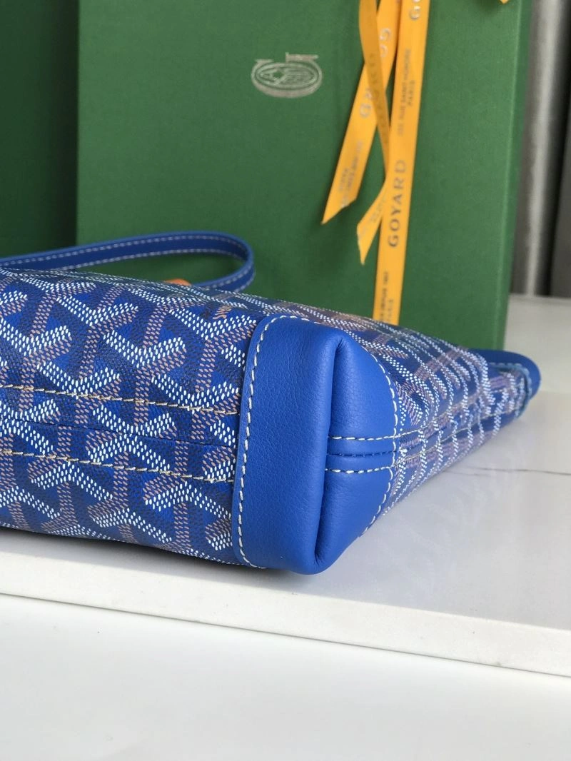 Chic Goyard Clutch Bags 59171