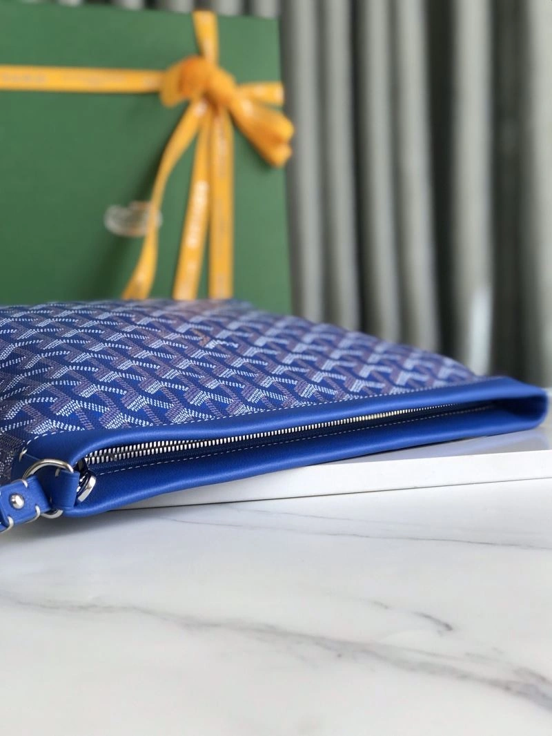 Chic Goyard Clutch Bags 59171