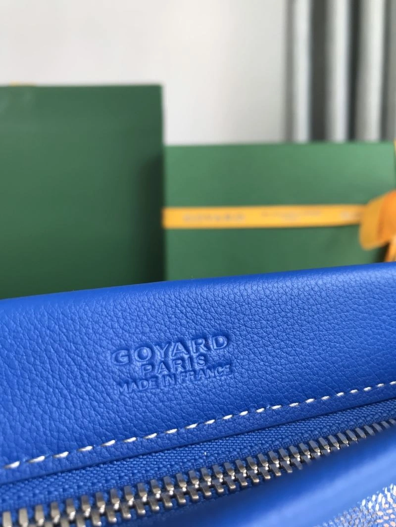 Chic Goyard Clutch Bags 59171