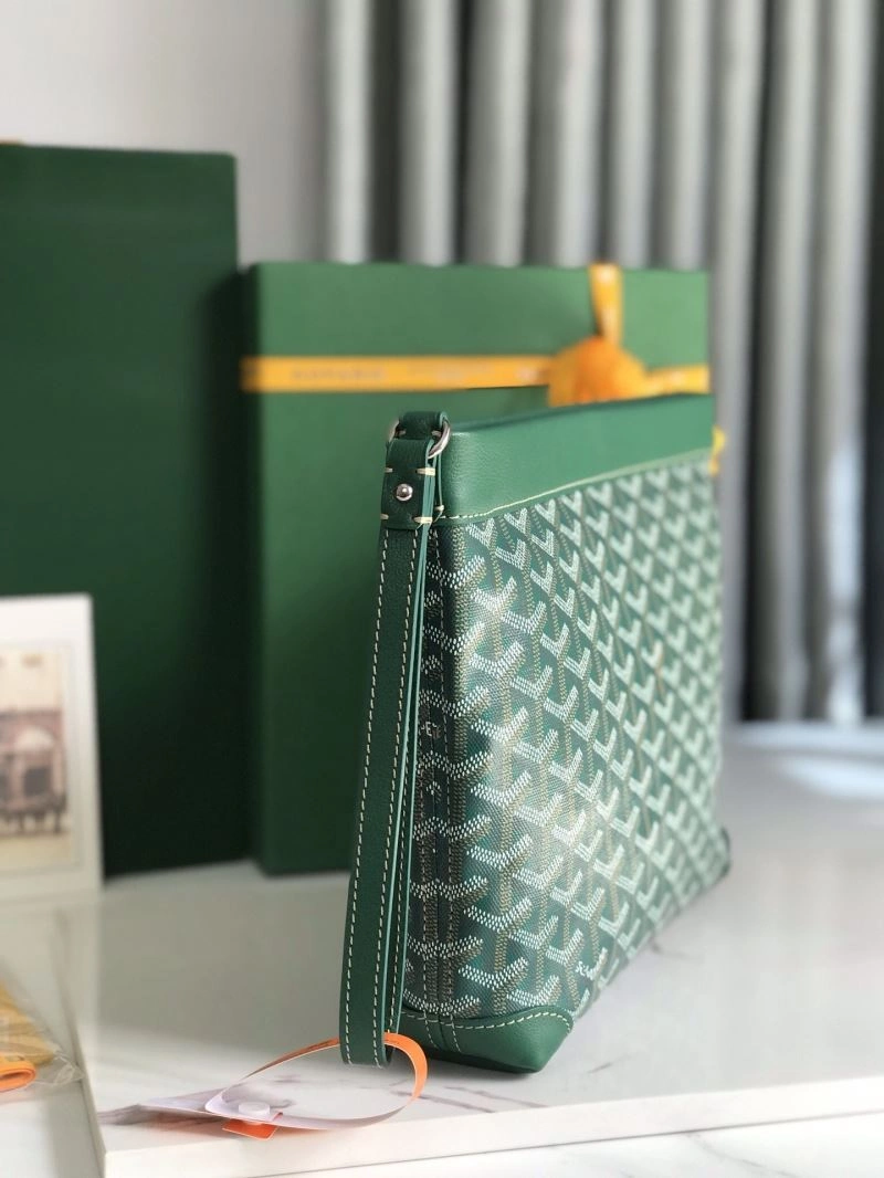 Goyard Clutch Bags GoAnywhere 59205