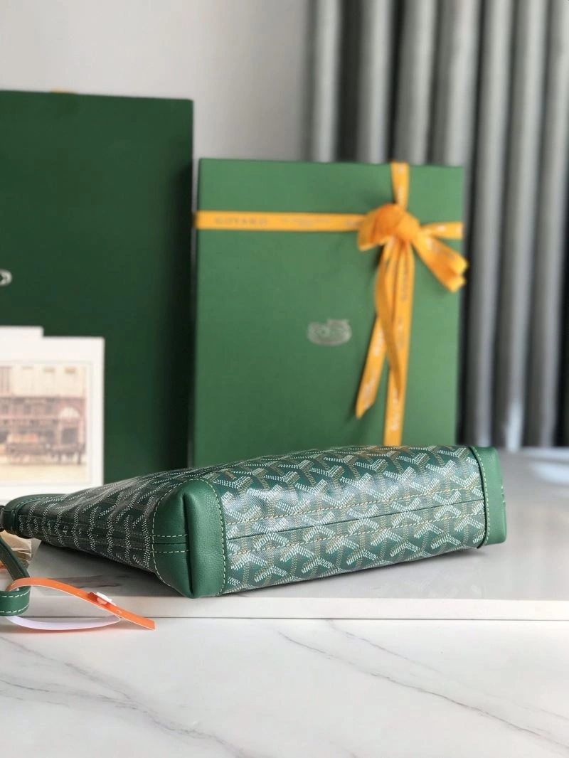 Goyard Clutch Bags GoAnywhere 59205