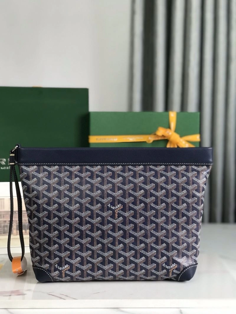HighPerformance Goyard Clutch Bags 59170