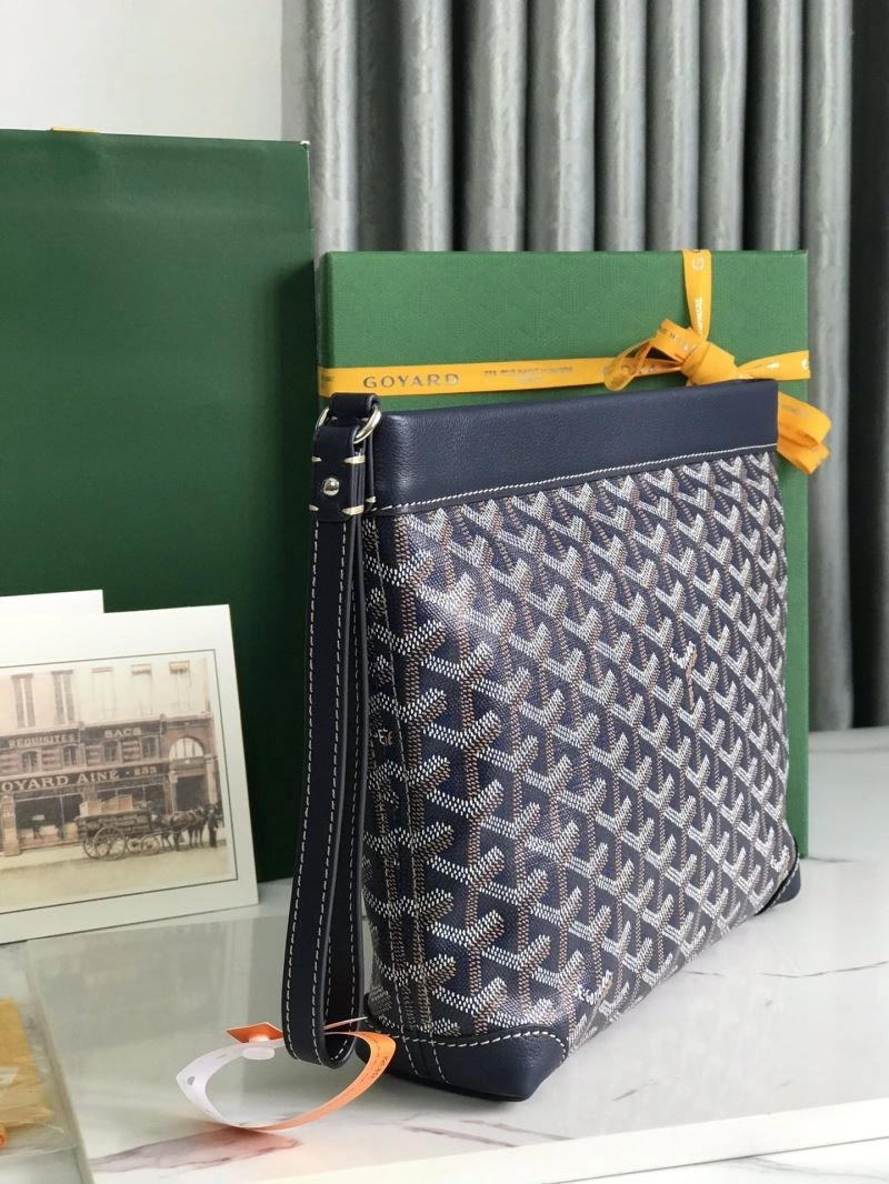HighPerformance Goyard Clutch Bags 59170
