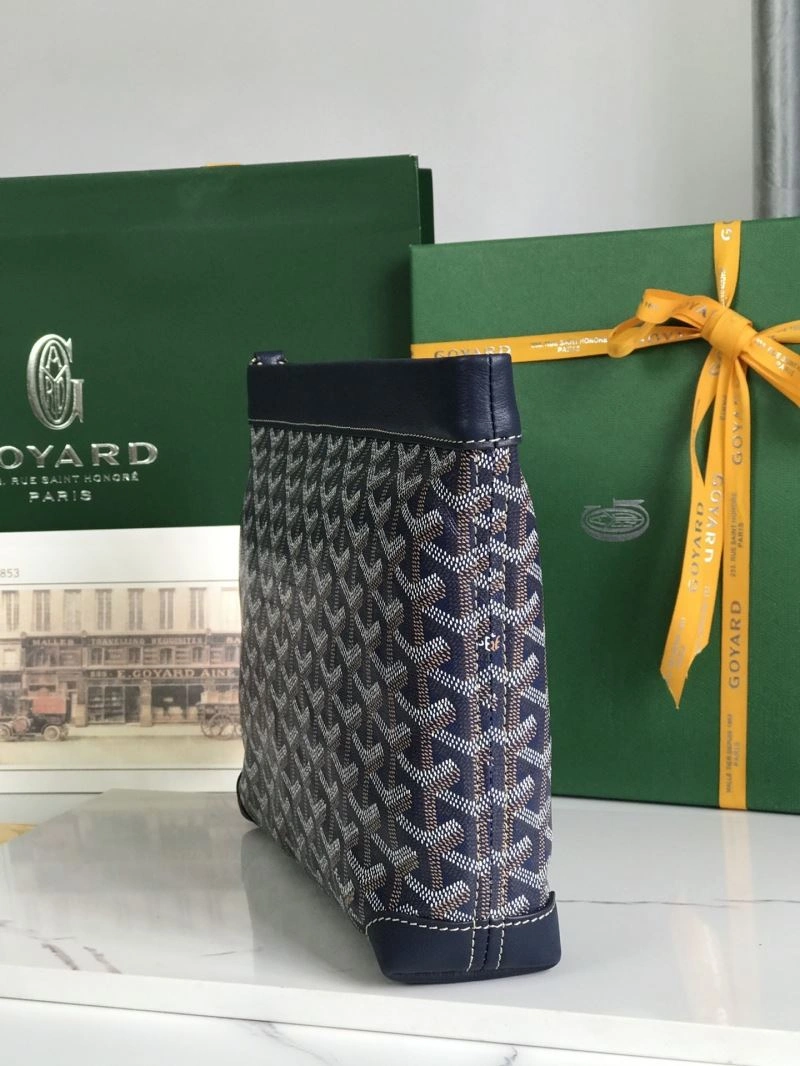 HighPerformance Goyard Clutch Bags 59170