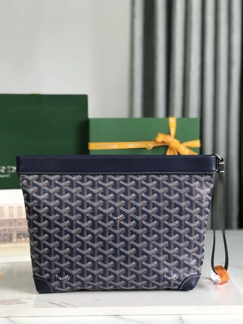 HighPerformance Goyard Clutch Bags 59170