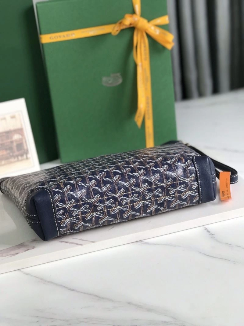 HighPerformance Goyard Clutch Bags 59170