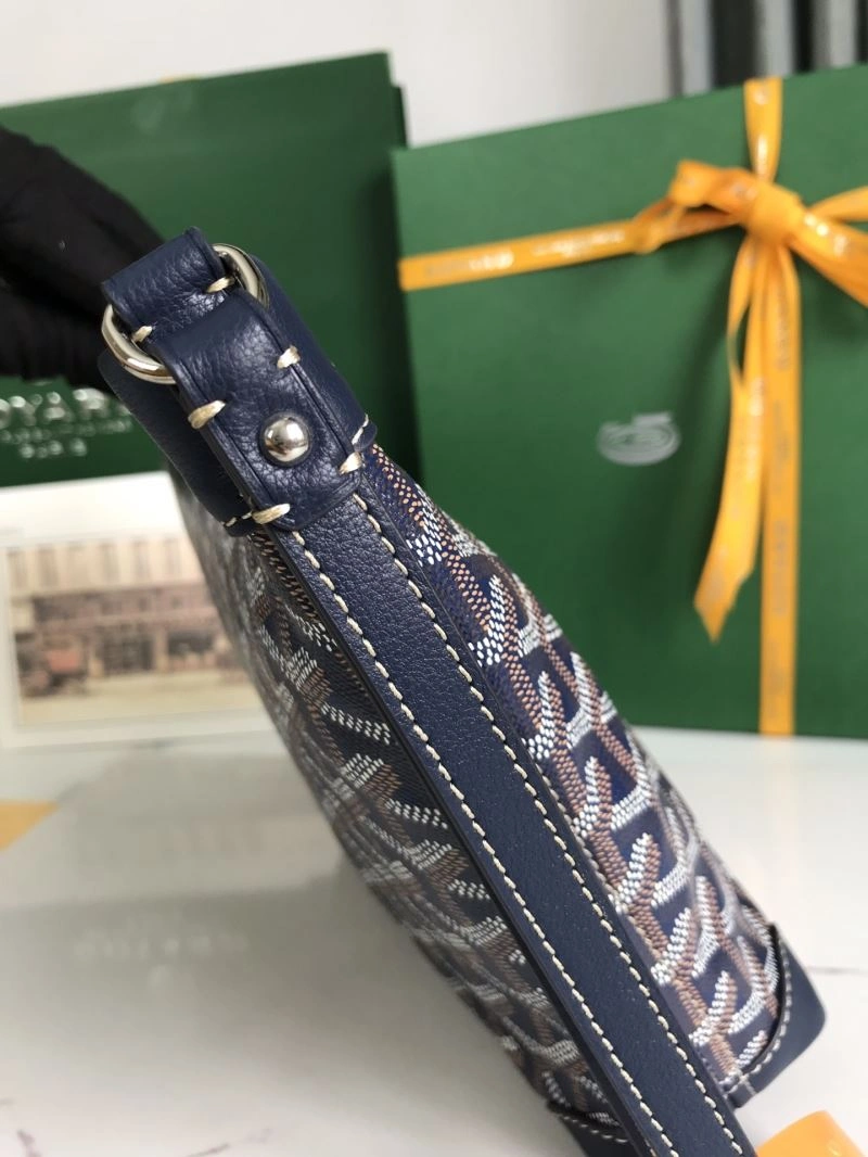 HighPerformance Goyard Clutch Bags 59170