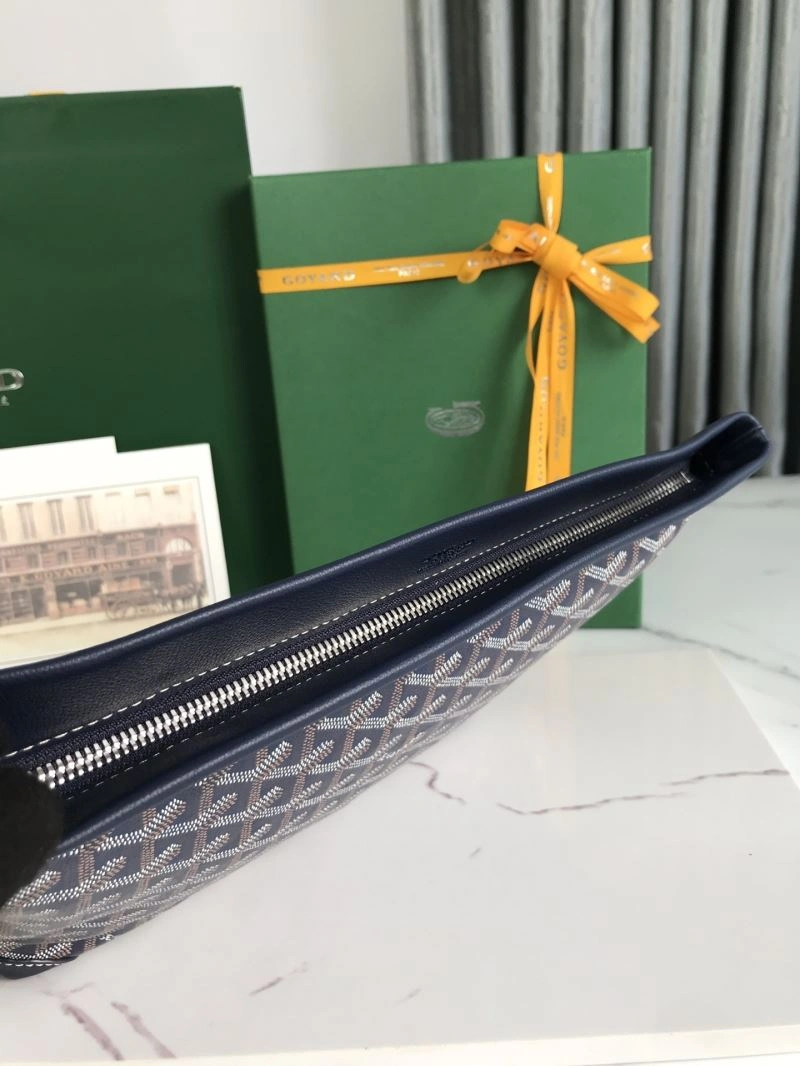 HighPerformance Goyard Clutch Bags 59170