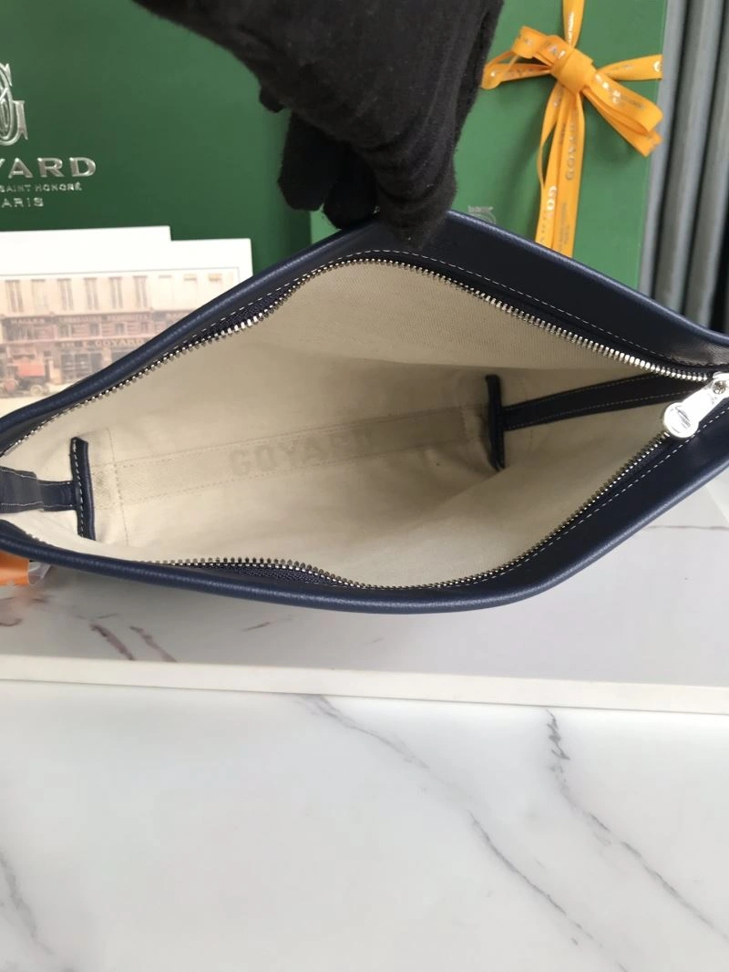 HighPerformance Goyard Clutch Bags 59170