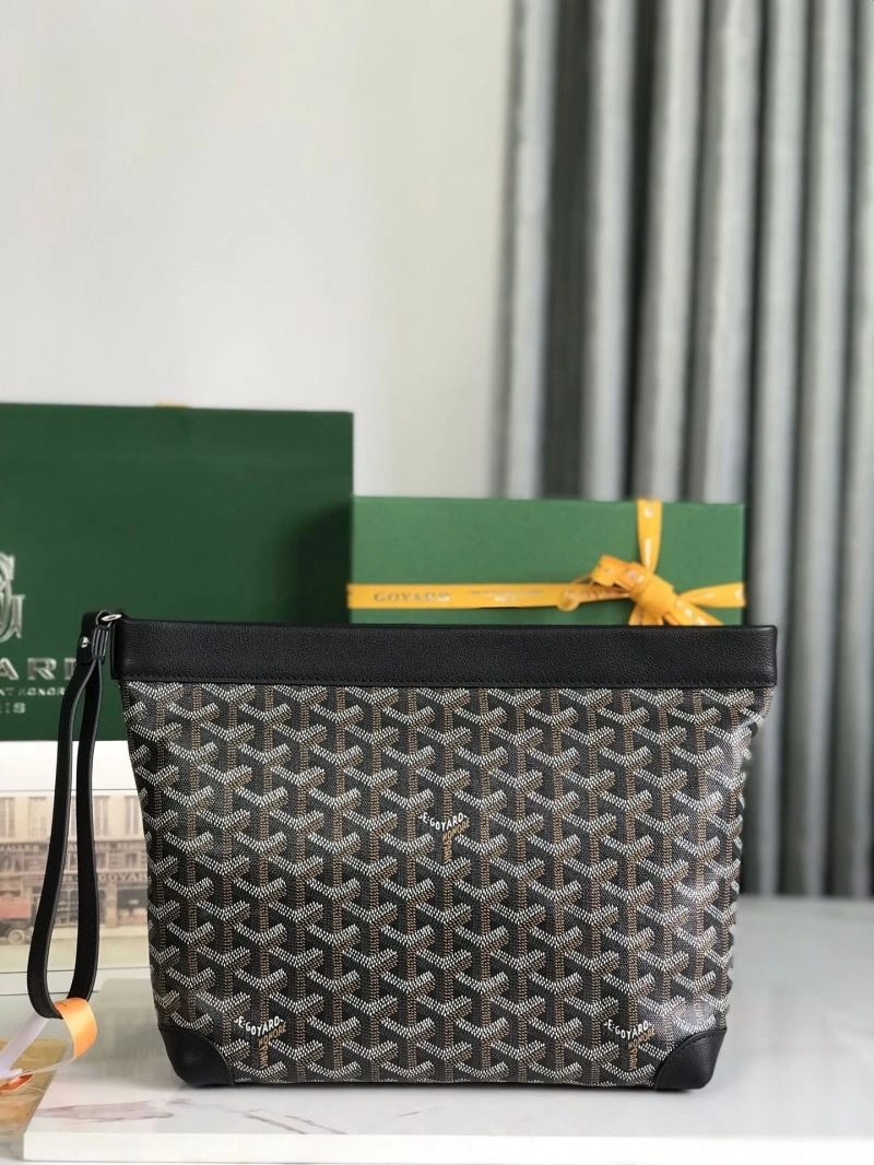 Durable Goyard Clutch Bags 59164