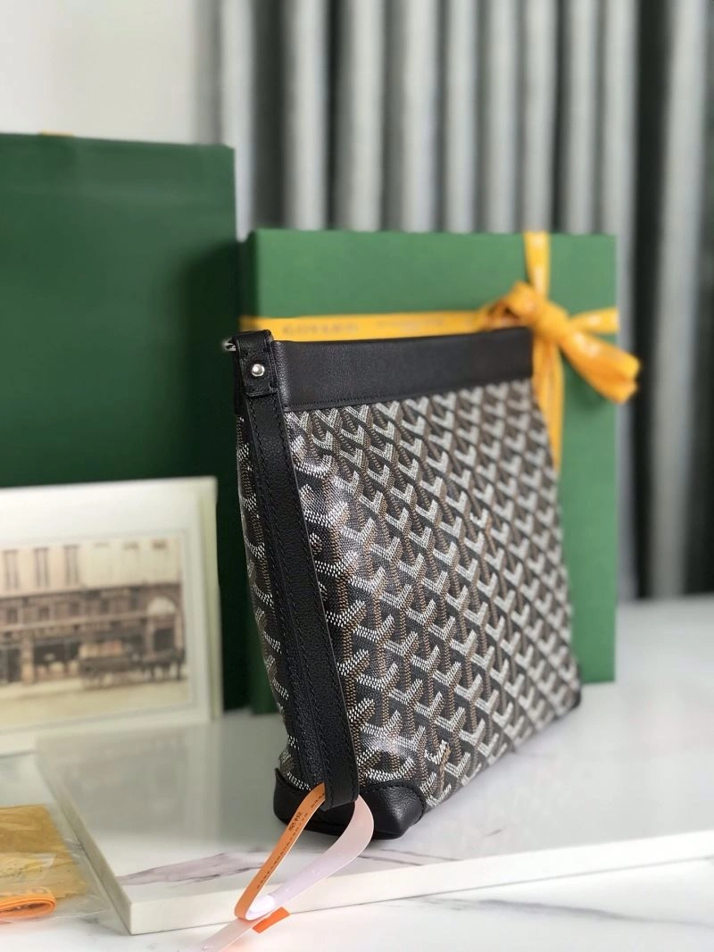 Durable Goyard Clutch Bags 59164