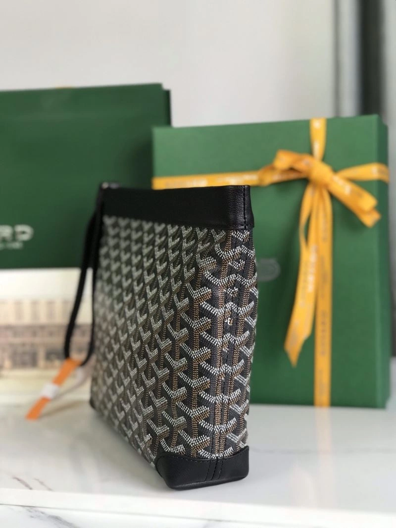 Durable Goyard Clutch Bags 59164