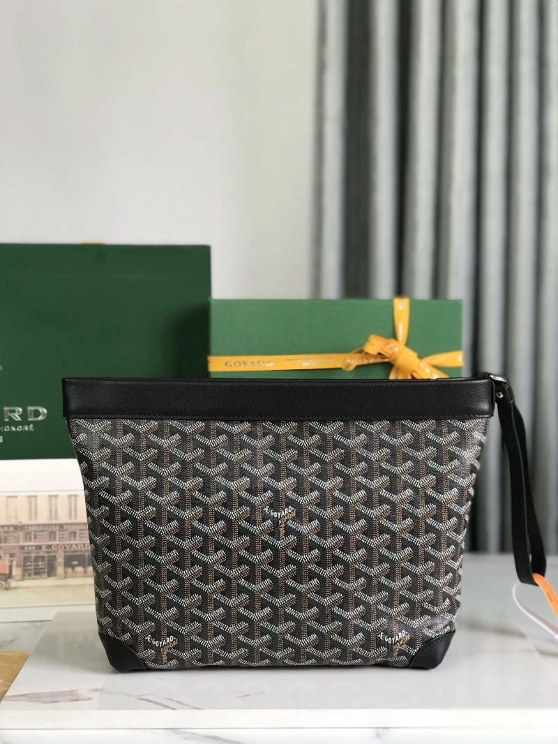 Durable Goyard Clutch Bags 59164